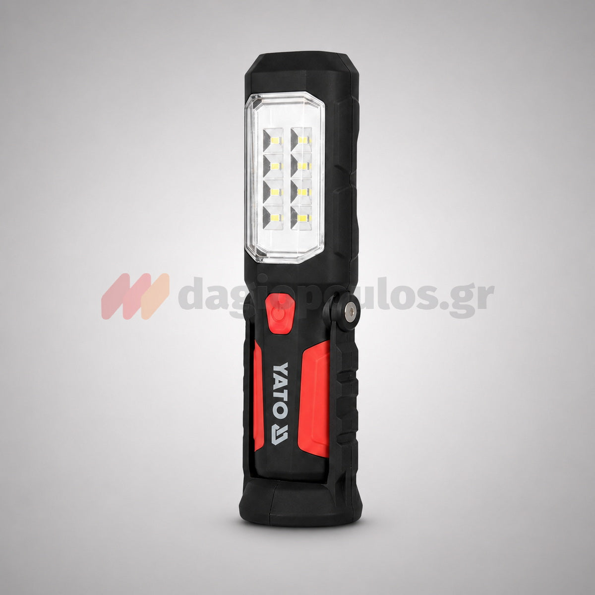 Yato YT-08513 Φακός Επιθεώρησης & Εργασίας 280 Lumens