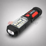 Yato YT-08513 Φακός Επιθεώρησης & Εργασίας 280 Lumens