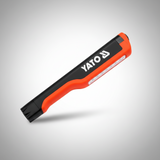 Yato YT-08514 Φακός Χειρός Επιθεώρησης & Εργασίας Στυλό 80 Lumens