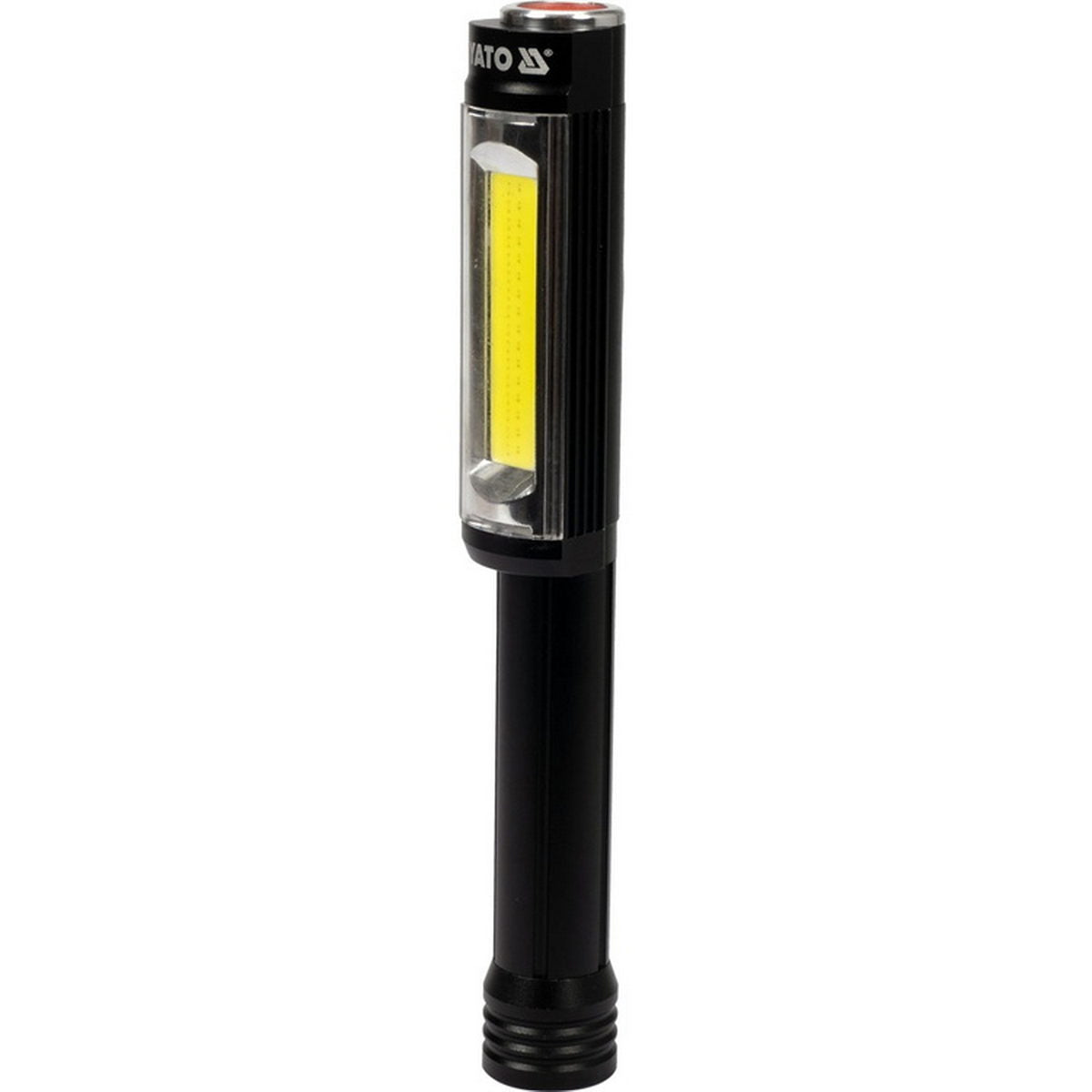 Yato YT-08522 Φακός Επιθεώρησης & Εργασίας 400 Lumens