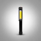 Yato YT-08522 Φακός Επιθεώρησης & Εργασίας 400 Lumens