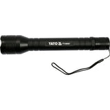 Yato YT-08567 Φακός Χειρός 10W 1000 Lumens