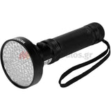 Yato YT-08582 Φακός Χειρός UV LED
