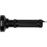 Yato YT-08582 Φακός Χειρός UV LED