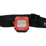 Yato YT-08598 Φακός Κεφαλής LED 200 Lumens
