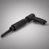 Yato YT-09910 Ματσακόνι Αέρος (Αεροματσάκονο)
