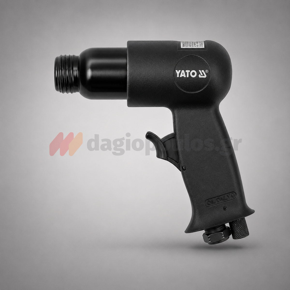 Yato YT-09910 Ματσακόνι Αέρος (Αεροματσάκονο)