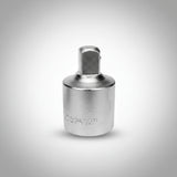 Yato YT-1259 Αντάπτορας-Μετατροπέας Επαγγελματικός Chrome Vanadium 3/4" Σε 1/2"
