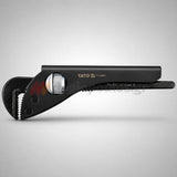 Yato YT-22001 Κλειδί Σωλήνων Γερμανικού Τύπου 225mm