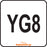Yato YT-22357 Απογρεζωτής Άκρων Ντίζας 3-19mm | dagiopoulos.gr
