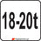 YATO YT-22862 Υδραυλική Πρέσα Ακροδεκτών | Συρματόσκοινα Καλώδια Σχοινιά | Dagiopoulos.gr