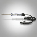 Yato YT-2866 Κατσαβίδι Δοκιμαστικό Μπαταρίας 6-12V