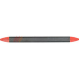 Yato YT-30330 Αλφάδι Μαγνητικό Με 3 Μάτια 230mm