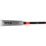 Yato YT-31310 Πριόνι Τύπου Ιαπωνίας 660/320mm