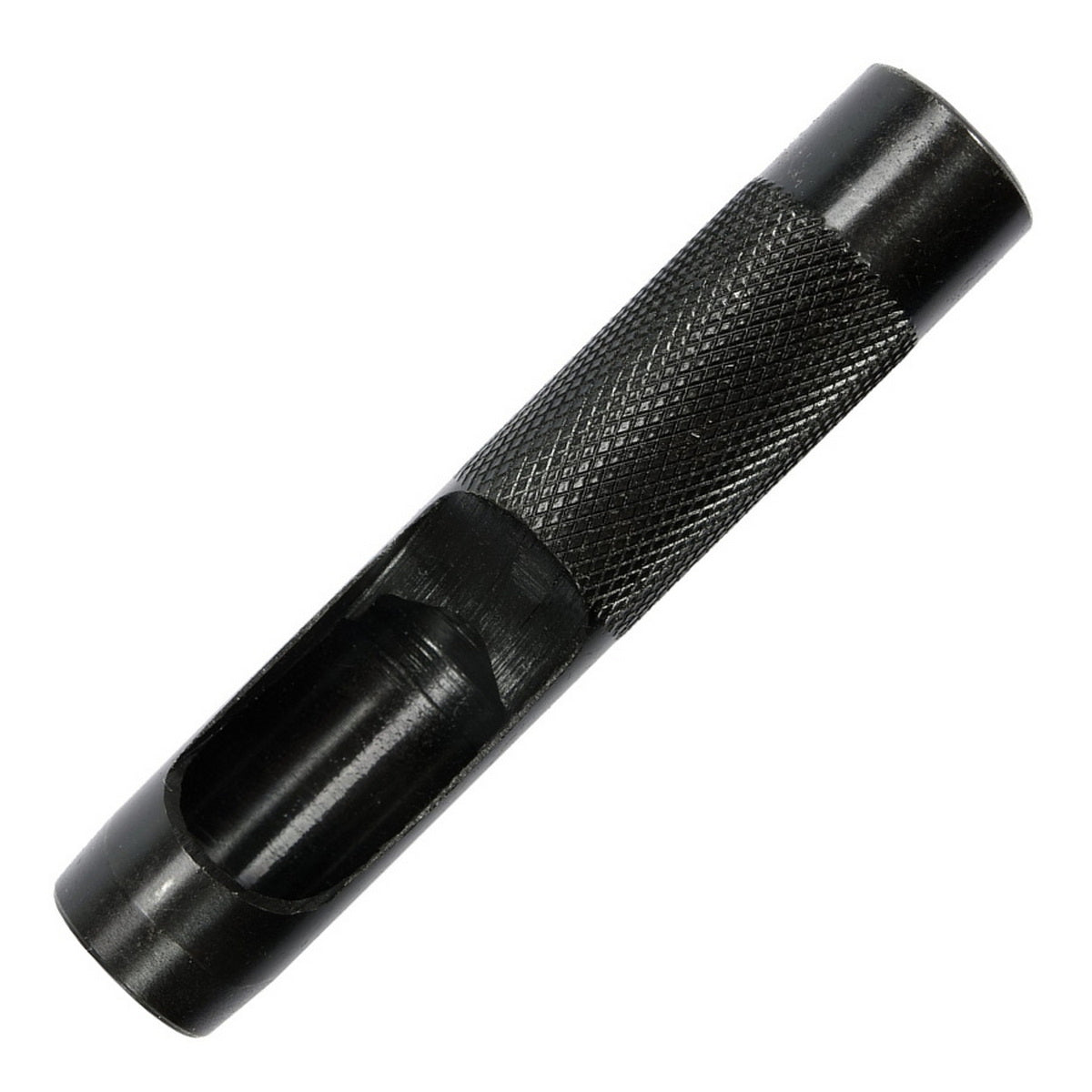 Yato Επαγγελματική Σγρόμπια Διάτρησης