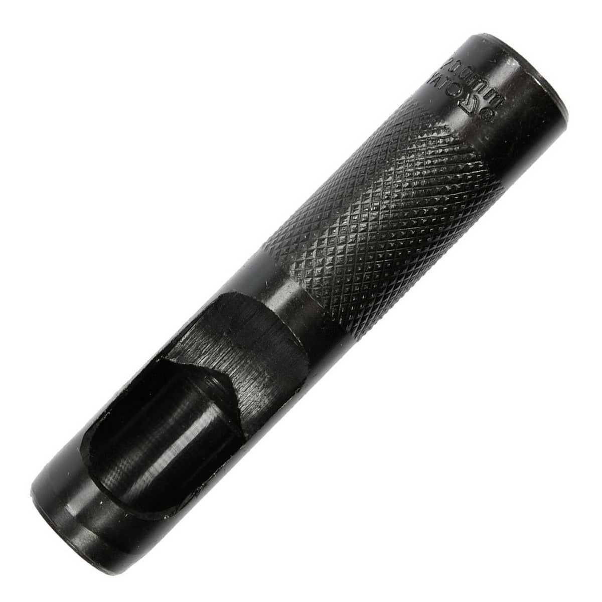 Yato Επαγγελματική Σγρόμπια Διάτρησης