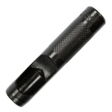 Yato Επαγγελματική Σγρόμπια Διάτρησης