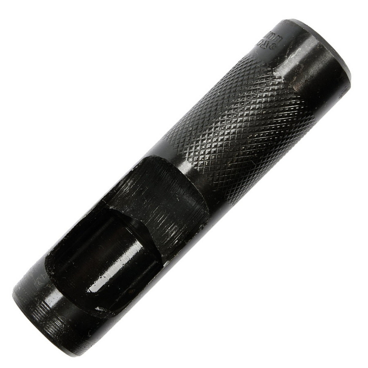 Yato Επαγγελματική Σγρόμπια Διάτρησης