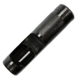 Yato Επαγγελματική Σγρόμπια Διάτρησης