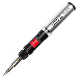 Yato YT-36706 Επαγγελματικό Κολλητήρι Βουτανίου 3 Σε 1 30ml