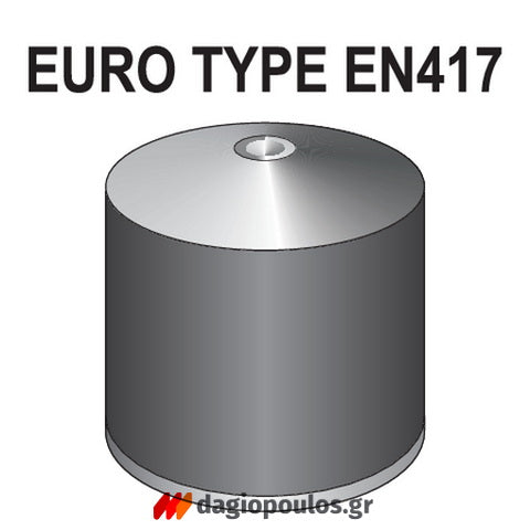 Yato YT-36720 Επαγγελματικό Φλόγιστρο Βουτανίου Με Ανάφλεξη