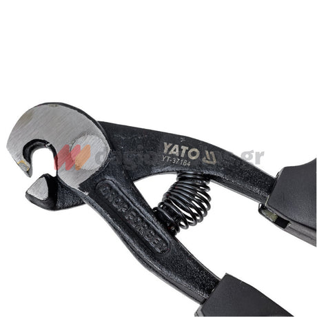 Μαύρη προστατευτική επιφάνεια σώματος ατσαλιού άνθρακα