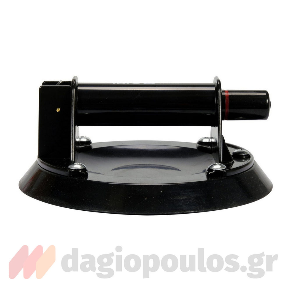 Yato YT-37220 Βεντούζα Τζαμιών Μονή με Αντλία Υποπίεσης 204mm 58kgr