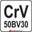 Yato YT-38901 Επαγγελματική Κασετίνα 1/2" & 1/4" Μανέλα Καστάνιας & Καρυδάκια 122τμχ Σε Βαλίτσα | Dagiopoulos.gr