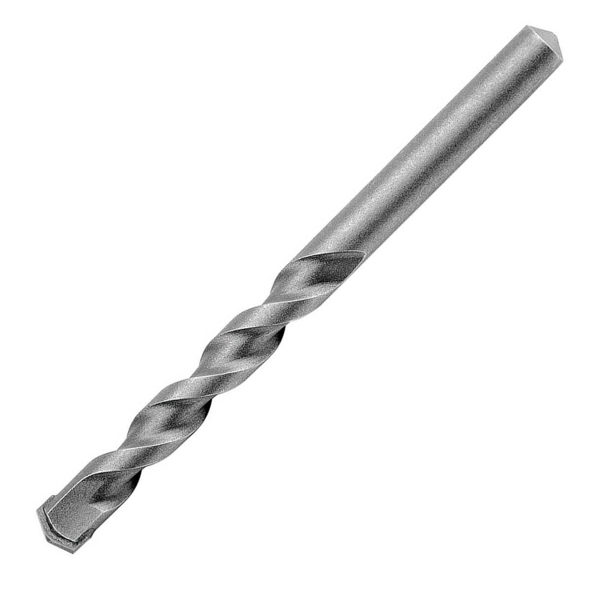 Yato Επαγγελματικό Διαμαντοτρύπανο Σκυροδέματος Τούβλων Πλακιδίων