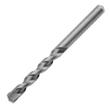 Yato Επαγγελματικό Διαμαντοτρύπανο Σκυροδέματος Τούβλων Πλακιδίων