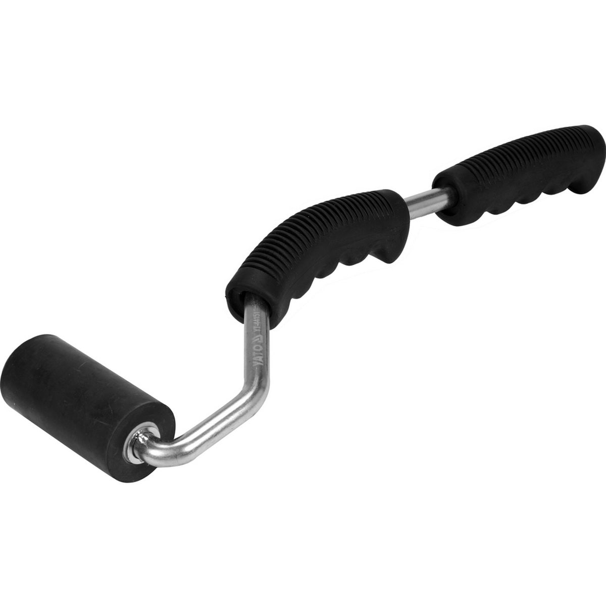 Yato YT-44151 Ρολό Καουτσούκ Στρωσίματος 75mm