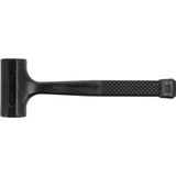 Yato YT-4620 Ματσόλα Συναρμολόγησης Μη Αναπήδησης 740gr