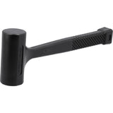 Yato YT-4620 Ματσόλα Συναρμολόγησης Μη Αναπήδησης 740gr