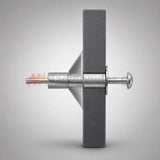 Yato YT-51452 Πιστόλι Εφαρμογής Βυσμάτων Γυψοσανίδας 175mm