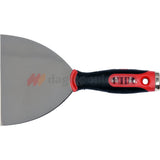 Yato YT-52760 Στοκαδόρος - Σπάτουλα Στοκαρίσματος Γυψοσανίδας 125mm +2 ΜΥΤΕΣ