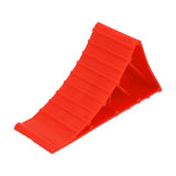 Yato YT-55675 Σφήνα Τροχού