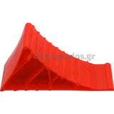 Yato YT-55675 Σφήνα Τροχού