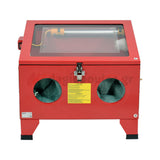 Yato YT-55840 Καμπίνα Αμμοβολής 90Ltr