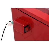 Yato YT-55840 Καμπίνα Αμμοβολής 90Ltr