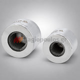 Yato YT-63720 Συλλογή Συρματόβουρτσες Καθαρισμού Χαλκοσωλήνων Σετ 2 Τεμ