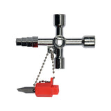 Yato YT-66700 Κλειδί Πολλαπλών Χρήσεων