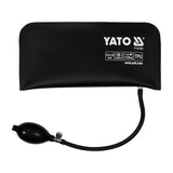 Yato YT-67393 Ανυψωτής Αντικειμένων 135kgr