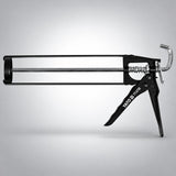 Yato YT-6750 πιστόλι σιλικόνης 300 ml σκελετού
