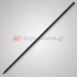 Yato YT-69291 Συλλογή Μύτες Για Μηχανικό Μολύβι Σετ 6 Τεμ