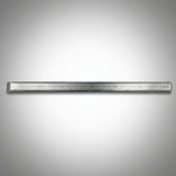 Yato YT-70723 Ρίγα Χάρακας Ανοξείδωτος 600mm