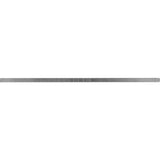 Yato  YT-70724 Ρίγα Μέτρησης 1000mm Ανοξείδωτη (Inox)