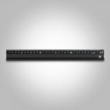 Yato YT-70726 Ρίγα Αλουμινίου 300mm