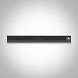 Yato YT-70726 Ρίγα Αλουμινίου 300mm