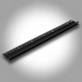 Yato YT-70726 Ρίγα Αλουμινίου 300mm