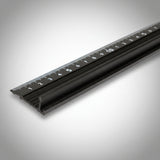 Yato YT-70726 Ρίγα Αλουμινίου 300mm